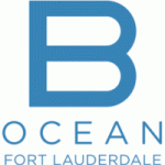 B Ocean Resort