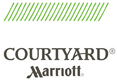 Courtyard by Marriott Fort Lauderdale Beach