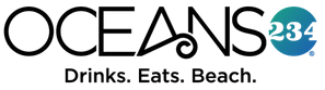 Oceans 234
