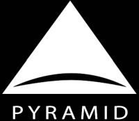 Pyramid Hotel Group