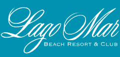 Lago Mar Beach Resort & Club