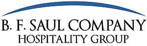 B. F. Saul Hospitality Group