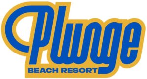 Plunge Beach Hotel